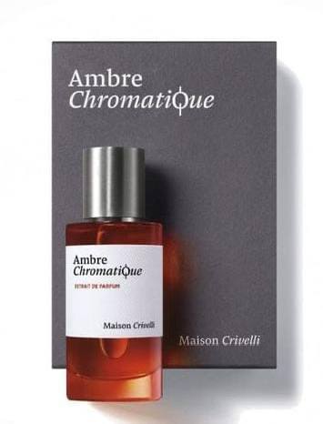 Master org
55 dhs🌺

Zain01
♥️♥️♥️