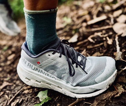 On Running Cloudultra 3 ‘Rock White’
36-45 AVAILABLE 
220 dhs🗽

Zain242
♥️♥️♥️