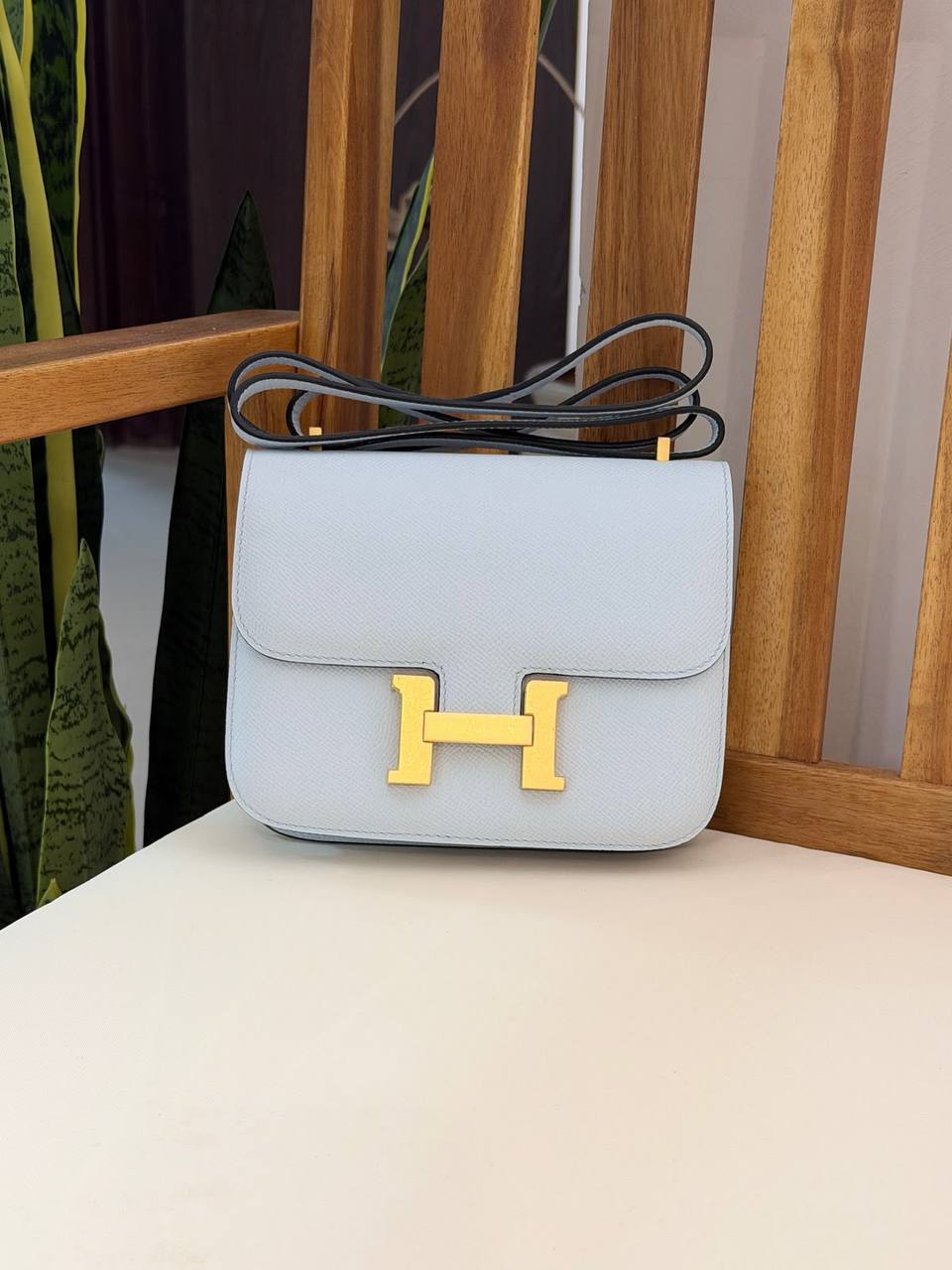 HERMES 
Super Master Quality ⚡️
With Mirror🪞
Original Packing 🎁
Size 18CM📏
For Price 👇 WhatsApp✅
0568585901 
0507557372
0552275751 Owner Zain 👌

Zain321
♥️♥️♥️