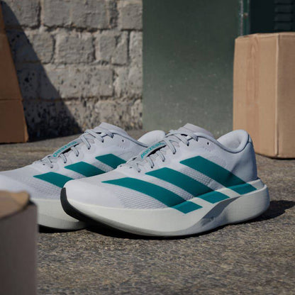 New 💕💕💕
Size 40-45⚡️
130 dhs🪙

Zain183
♥️♥️♥️