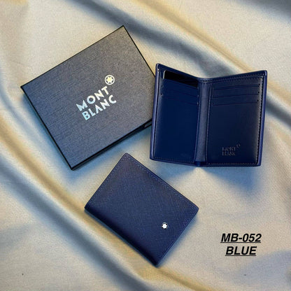 Wallets

Dior
Mont blanc
Fendi
Goyard
LV
Cartier
D&G

70 dhs🇦🇪🇦🇪

Zain182
♥️♥️♥️