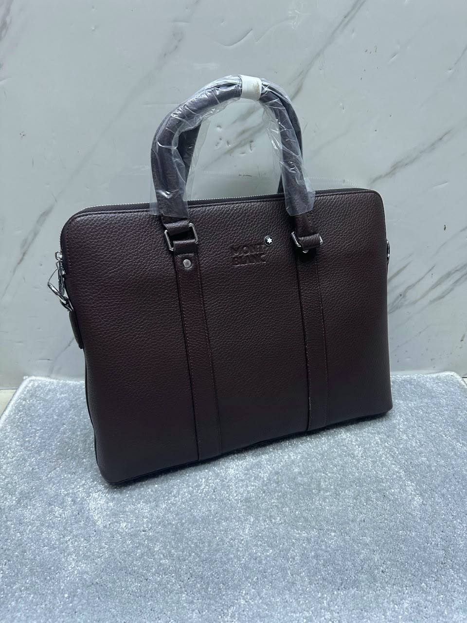 Laptop bags

110 dhs🇦🇪🇦🇪

Zain143
♥️♥️♥️