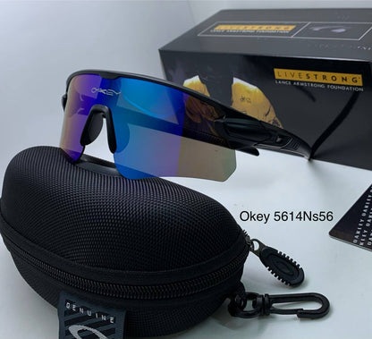 Men’s sports 
sunglasses 
95 dhs✅

Zain126
♥️♥️♥️