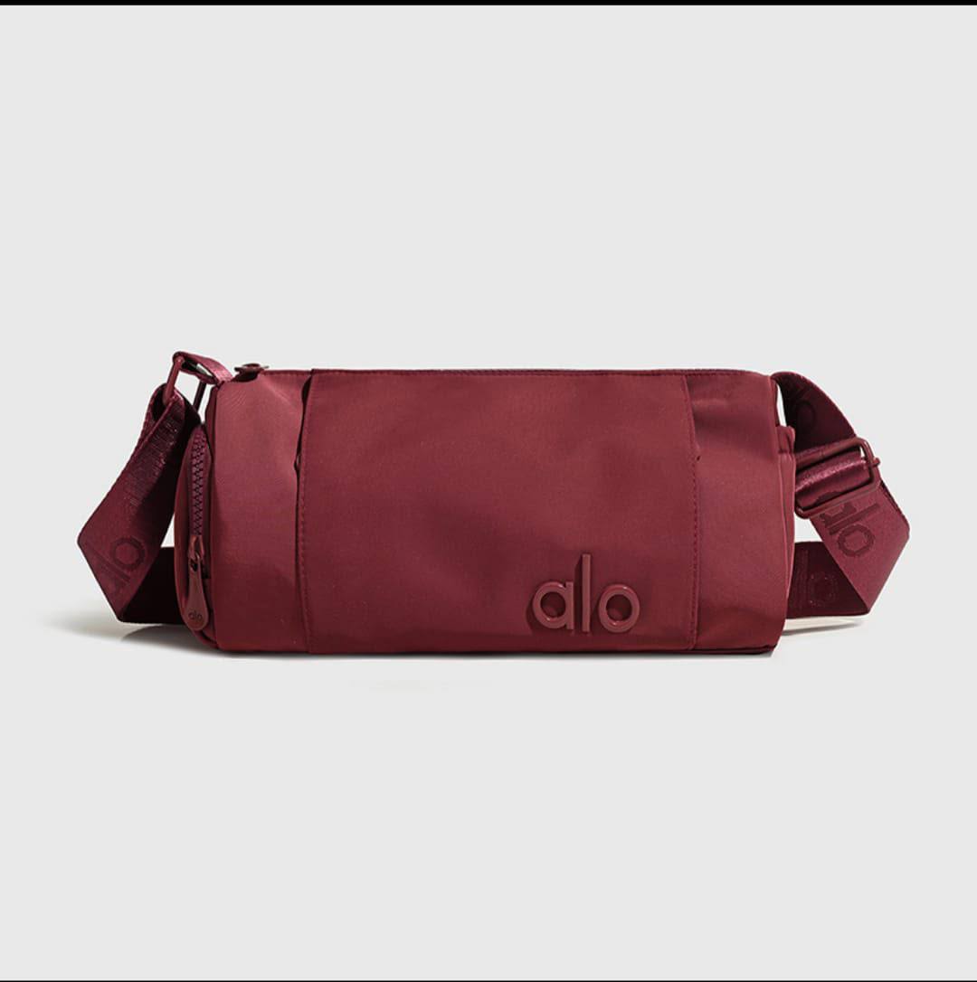 ALO 
GOOD QUALITY 
60 dhs🇦🇪🇦🇪

Zain40
♥️♥️♥️