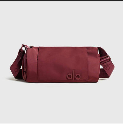 ALO 
GOOD QUALITY 
60 dhs🇦🇪🇦🇪

Zain40
♥️♥️♥️