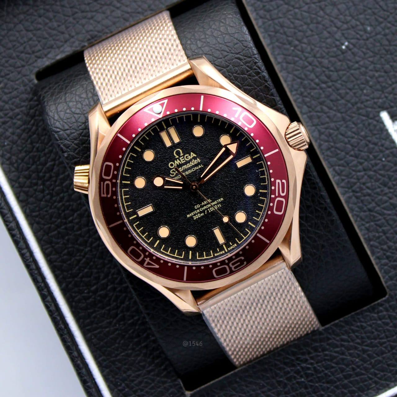 Omega men auto
260 dhs✅

Zain304
♥️♥️♥️