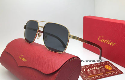 Sunglasses
Dior - Cartier 
Super master 
180 dhs🪙🌺

Zain126
♥️♥️♥️