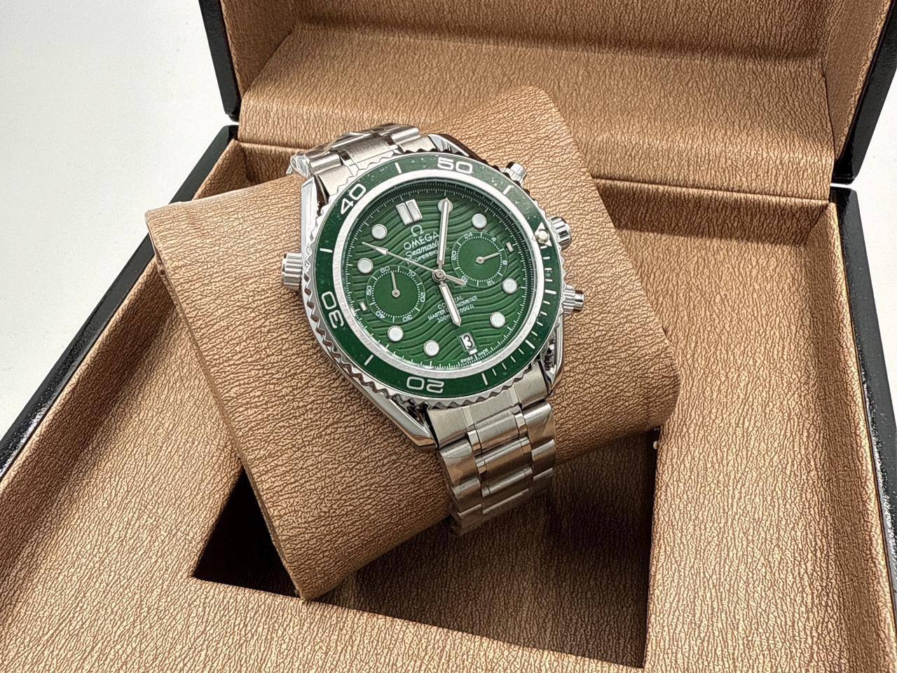 Omega 
New 🌹
75 dhs🪙🌨️

Zain45
♥️♥️♥️