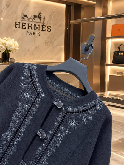 *New collections*                                              HERMES
Super Master quality
Sizes: S M L XL

1600 dhs🇦🇪🇦🇪

Zain308
♥️♥️♥️