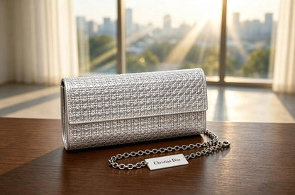 DIOR

Best quality 
with box
100 dhs🇦🇪🇦🇪

size 22CM

Zain290
♥️♥️♥️