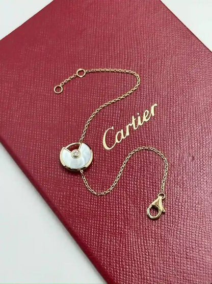 *Cartier 😍*
Necklace 🦋
Earring❤️‍🔥
Bracelet ✨
Master quality 💯
With normal boxes 🗃️ 
150 DHS🇦🇪🇦🇪🇦🇪

With master box 📦 
180 DHS🇦🇪🇦🇪🇦🇪

Zain216
♥️♥️♥️