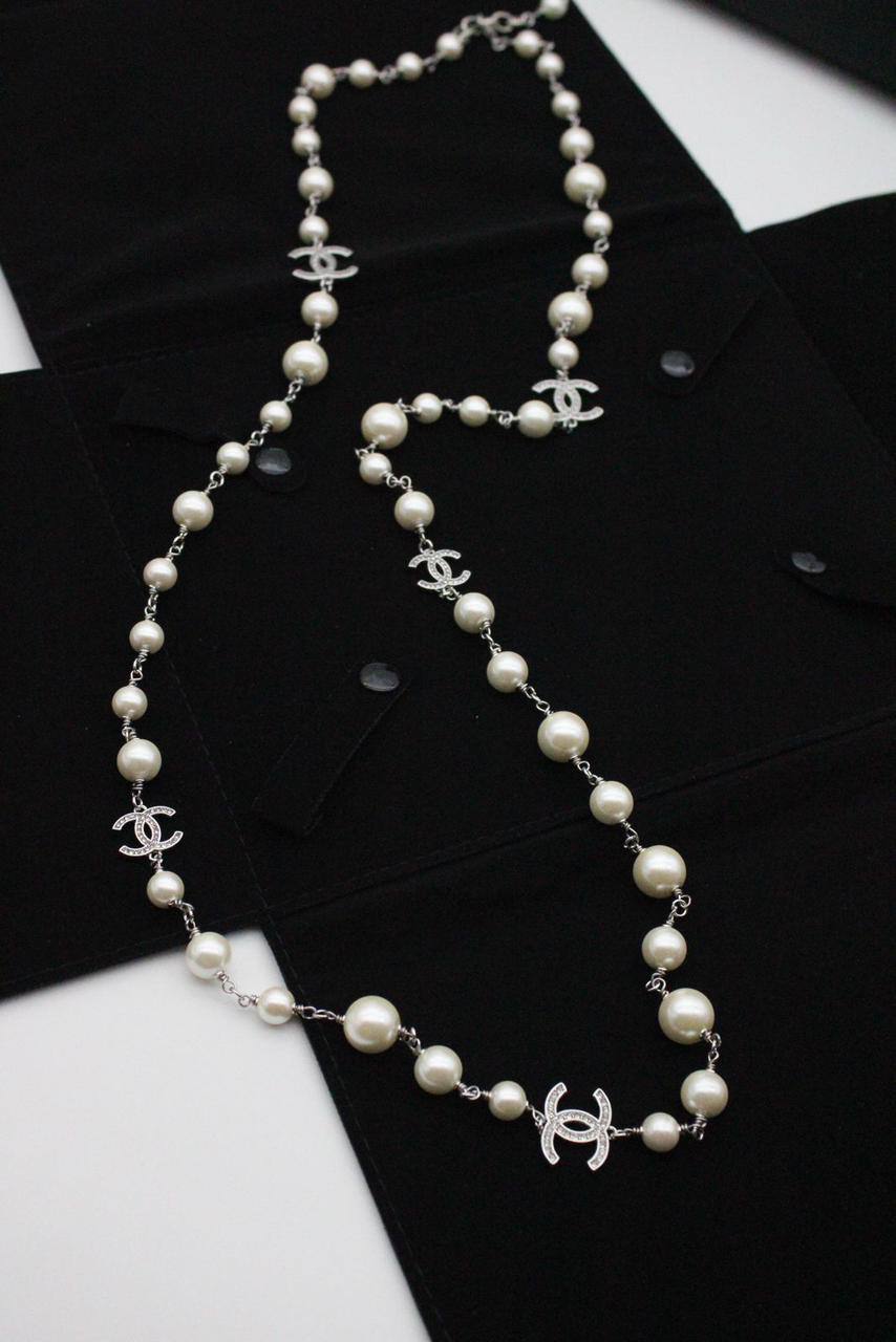 Master Accessories
Today Stock 
For Price 👇 WTSP Text Zain 
+971 54 406 1607

Zain122
💓💓💓
🔥🔥🔥