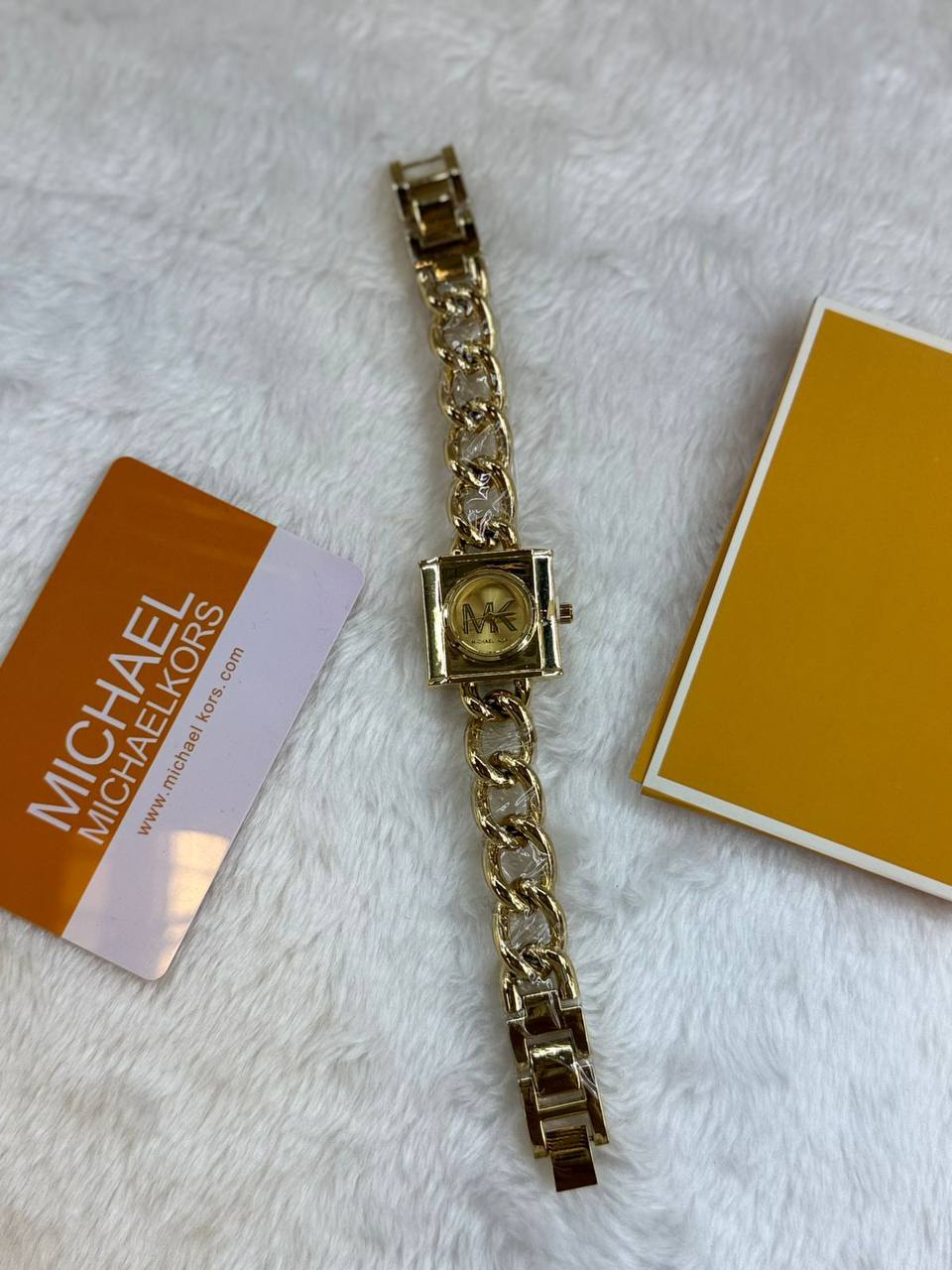 MK MEN👌
GOOD QUALITY 💕
60 dhs🪙

Zain133
♥️♥️♥️