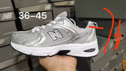 NB 2026 Very good quality
Pink Size  36-39
Other colors Full-size 36-45
110 dhs🇦🇪🇦🇪

Zain311
♥️♥️♥️