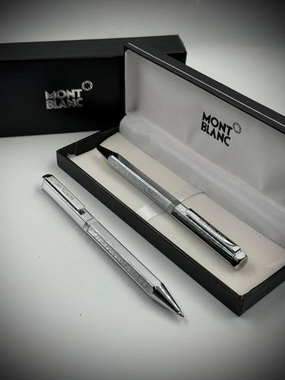 Pen
55 dhs💓

with box
🎁🎁🎁

Zain182
♥️♥️♥️