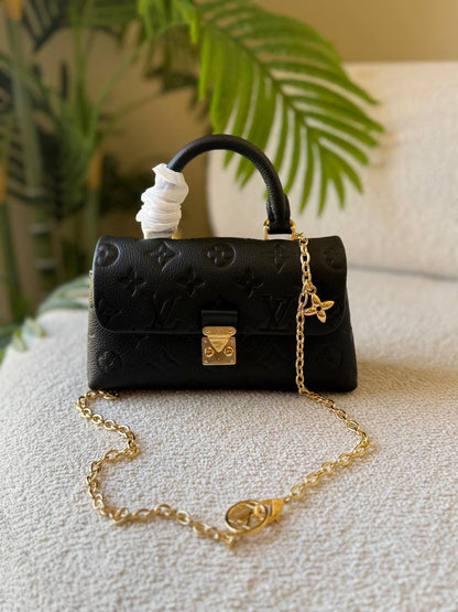 🌿💗*Louis Vuitton*😍🍃
    
             🍂  🍃 🍂
For Price 👇 WhatsApp✅
0568585901 
0507557372
0552275751 Owner Zain 👌

Zain246
♥️♥️♥️