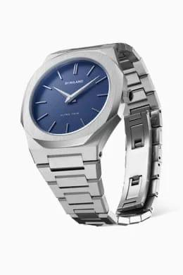 D1 milano watch for men good quality
210 dhs🇦🇪🇦🇪

Zain59
♥️♥️♥️