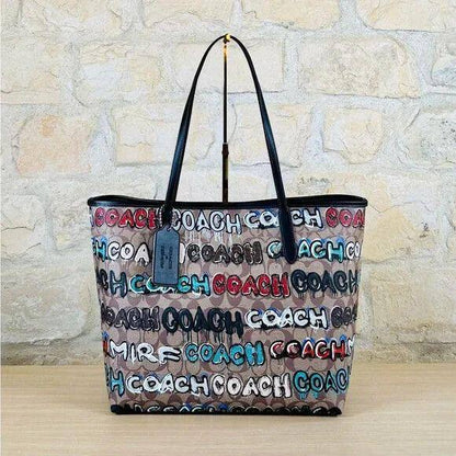 Coach Master

🌹😍30cm 

230 dhs❣️

Zain248
♥️♥️♥️