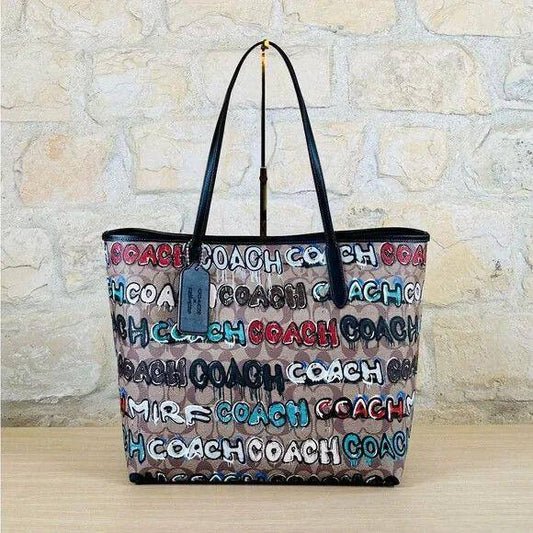 Coach Master

🌹😍30cm 

230 dhs❣️

Zain248
♥️♥️♥️