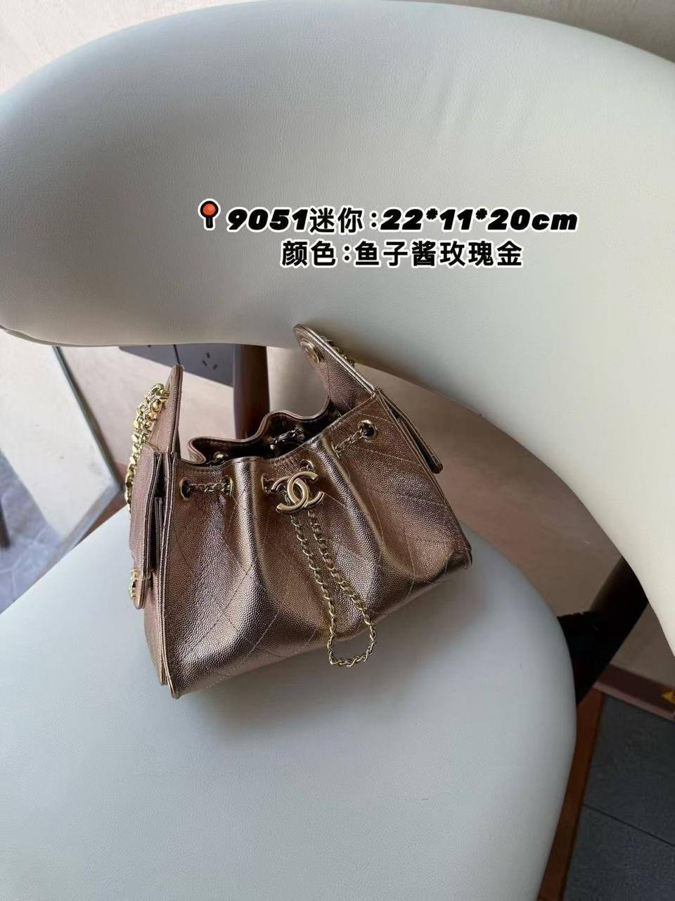 Chanel

22 cm

330 dhs🇦🇪🇦🇪

Zain297
♥️♥️♥️