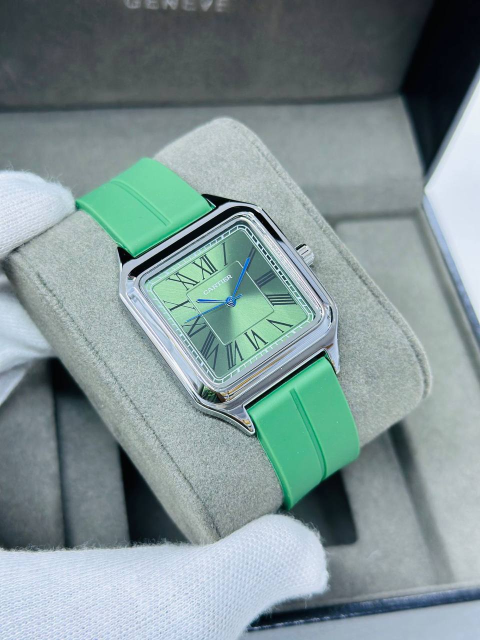 Cartier Rubber Magnet

50 DHS🇦🇪🇦🇪🇦🇪

Zain29
♥️♥️♥️
