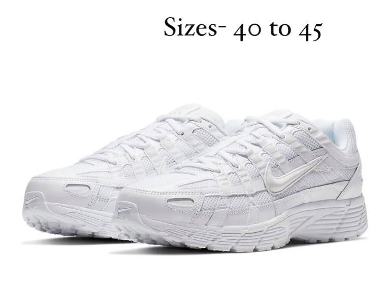 Nike
140 dhs💓

Zain183
♥️♥️♥️