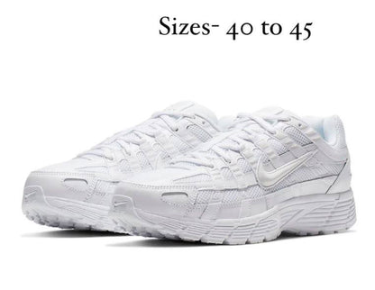 Nike
140 dhs💓

Zain183
♥️♥️♥️