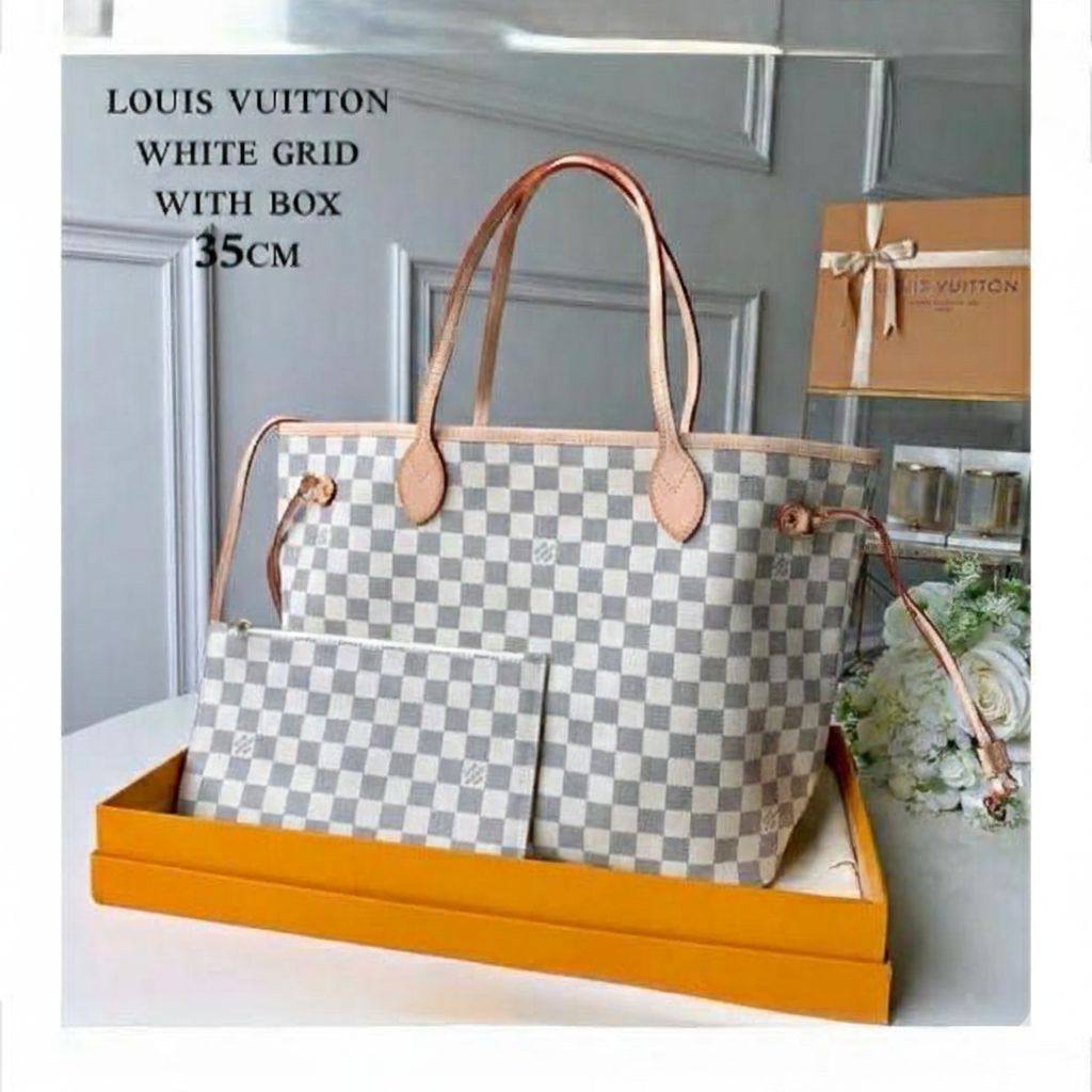 LV
ɴᴇᴠᴇʀғᴜʟʟ 
sʜᴏᴜʟᴅᴇʀ ʙᴀɢ /ᴘᴏᴜᴄʜ
ᴡɪᴛʜʙᴏx
🎁🎁🎁

ʟᴇᴀᴛʜᴇʀ
sɪᴢᴇ:35ᴄᴍ
100 dhs💓

Zain56
♥️♥️♥️