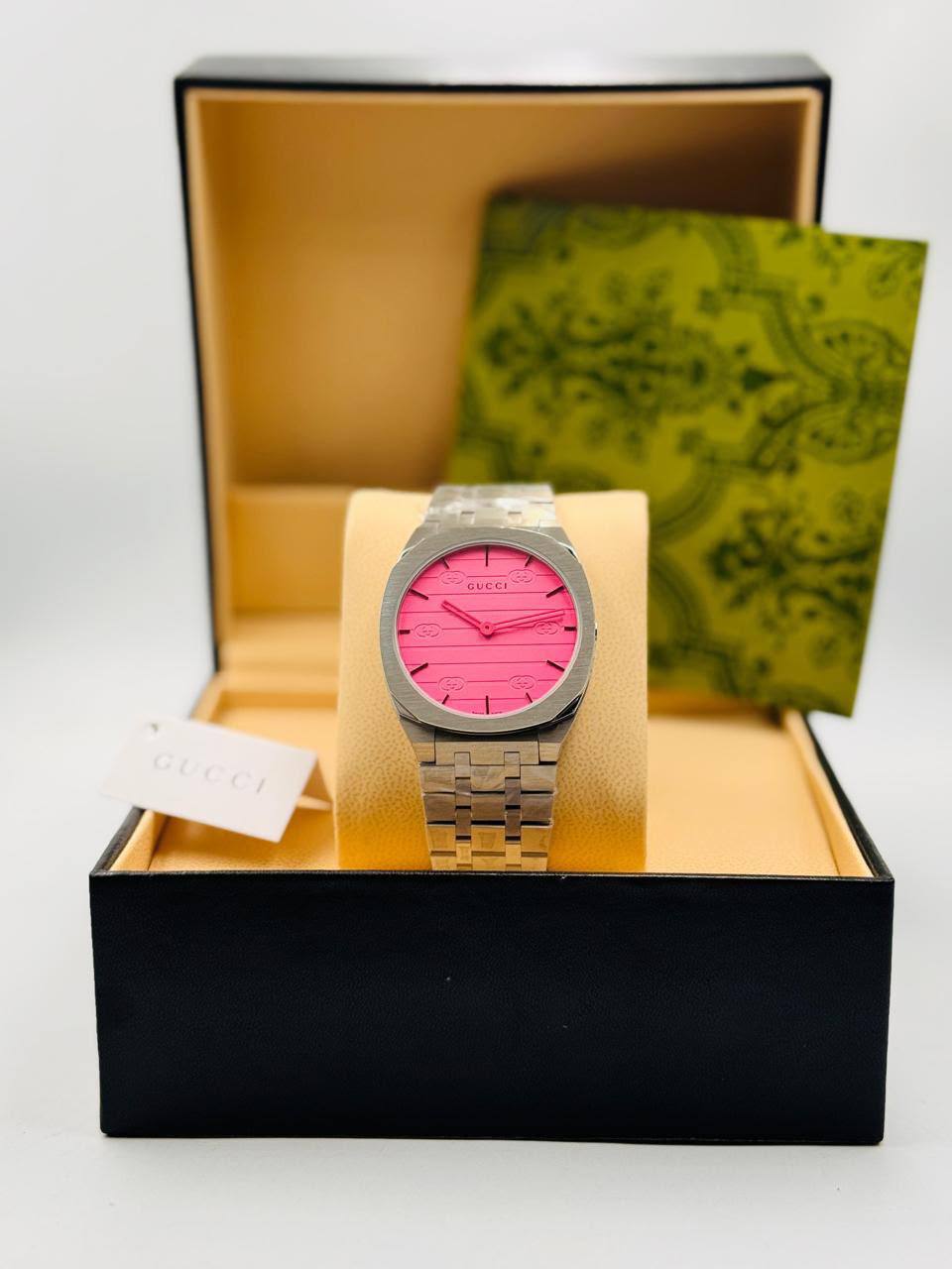 GUCCI MEN🤩

 Master quality🔥

 Available 

250 DHS🇦🇪🇦🇪
Zain08
♥️♥️♥️