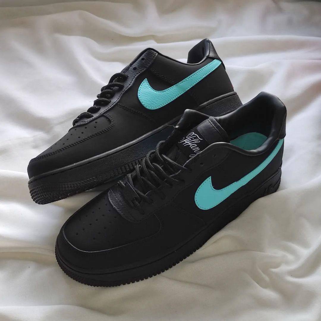 New Stock
Size 40 to 45 
110 dhs✅

Zain183
♥️♥️♥️