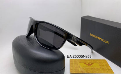 Armani
70 dhs✅

Zain126
♥️♥️♥️