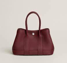 Hermes
95 dhs✅
 
Zain72
♥️♥️♥️