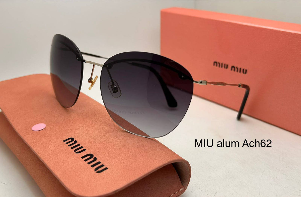 Ladies 
master quality 

sunglasses 
200 dhs🇦🇪🇦🇪

Zain126
♥️♥️♥️