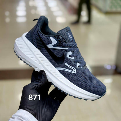 NEW❤️
Size 40 to 45 
75 dhs🪙💚

Zain27
♥️♥️♥️