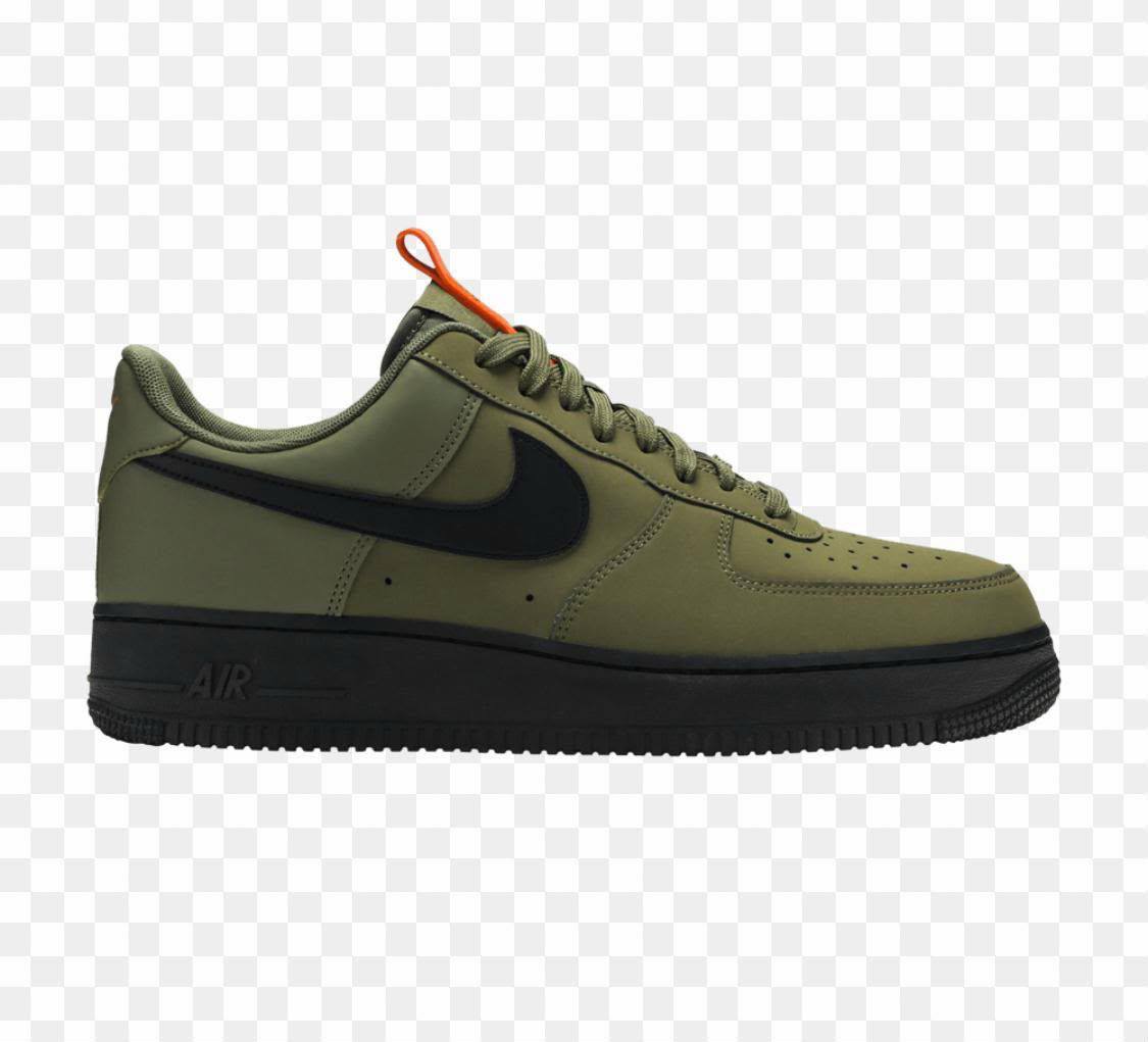 Nike
Size 40 To 45 
110 dhs✅

Zain183
♥️♥️♥️