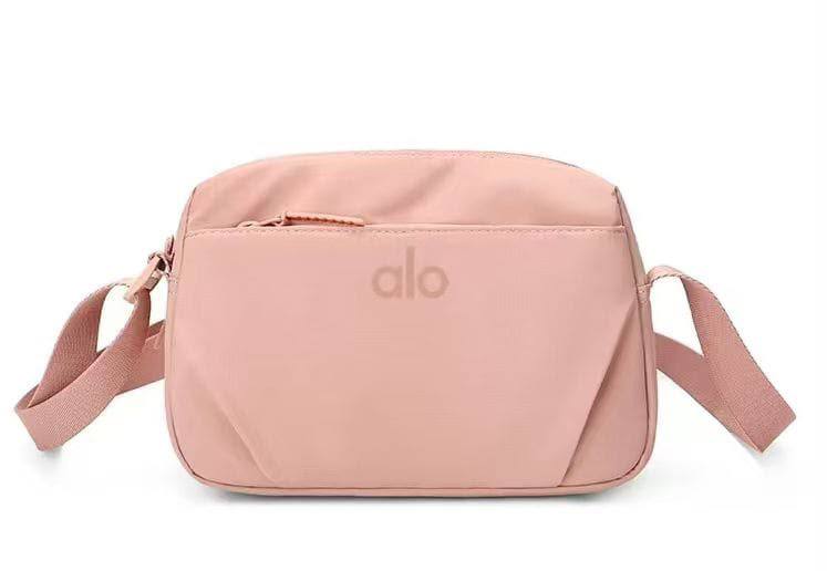 ALO
GOOD QUALITY 
55 dhs🇦🇪🇦🇪

Zain40
♥️♥️♥️