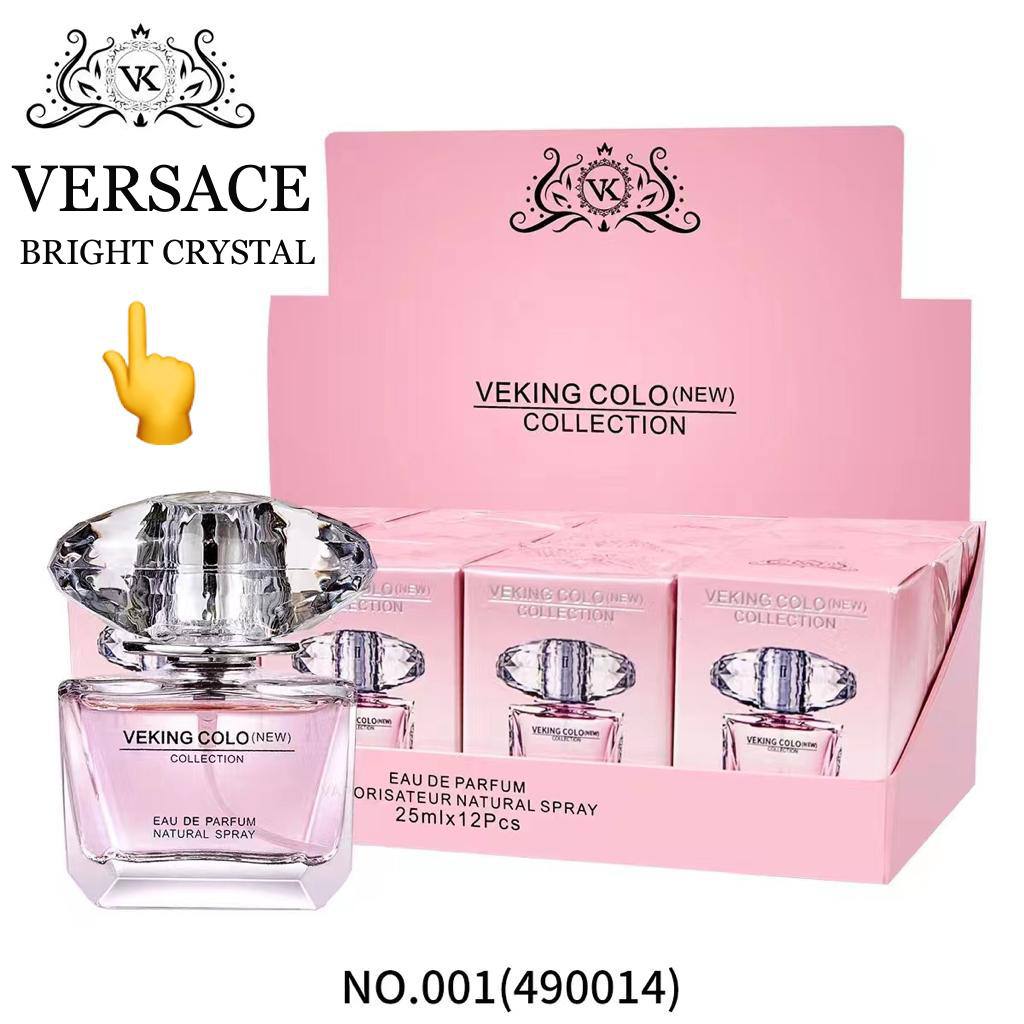 Smart 25ml 1box 12p 
65 dhs✅

Zain293
♥️♥️♥️