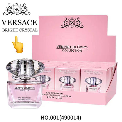 Smart 25ml 1box 12p 
65 dhs✅

Zain293
♥️♥️♥️