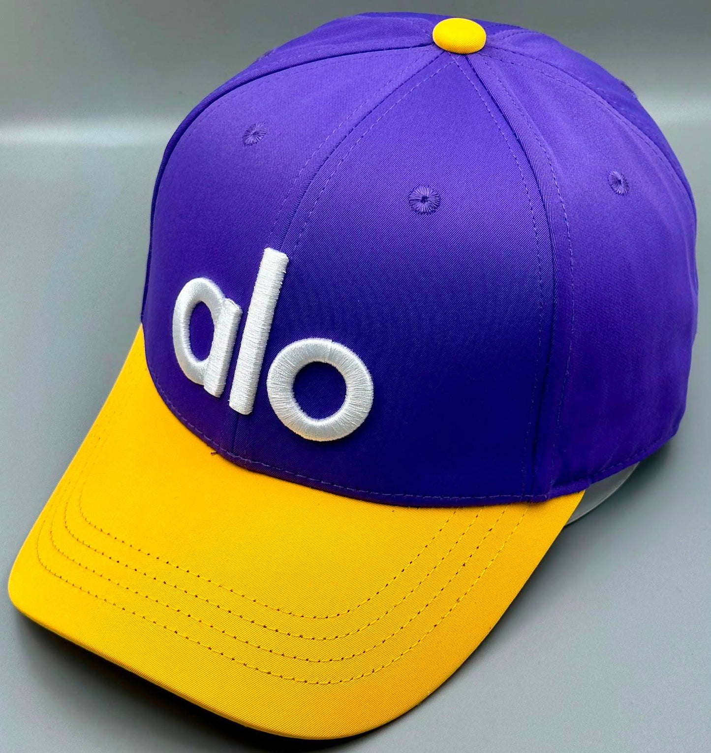 Alo Cap
35 dhs✅

Zain182
♥️♥️♥️