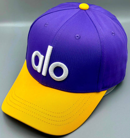 Alo Cap
35 dhs✅

Zain182
♥️♥️♥️