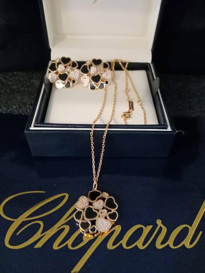 Master Accessories
Today Stock 
For Price 👇 WTSP Text Zain 
+971 54 406 1607

Zain122
💓💓💓
🔥🔥🔥
