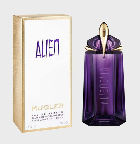 ALIEN
55 dhs✅

ZainPq
♥️♥️♥️