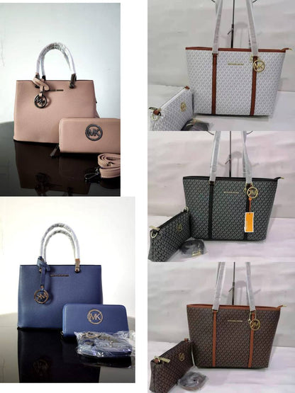 MK

100dhs🇦🇪

 high quality  

42cm

Zain26
♥️♥️♥️