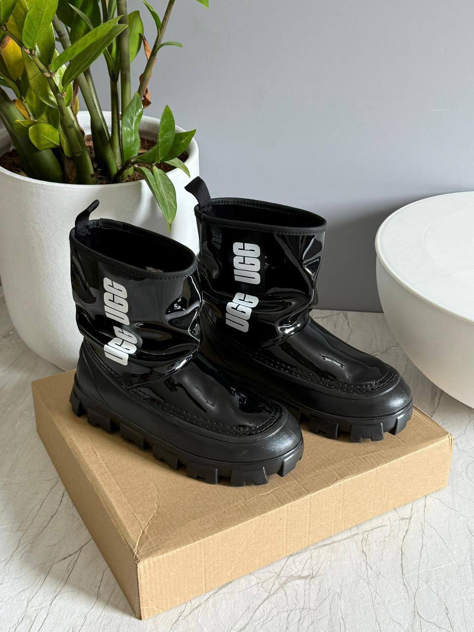 UGG
SuperMaster Quality 💯
Size: 36-41💥
For Price 👇 WTSP Text Zain 0568585901

Zain171
♥️♥️♥️