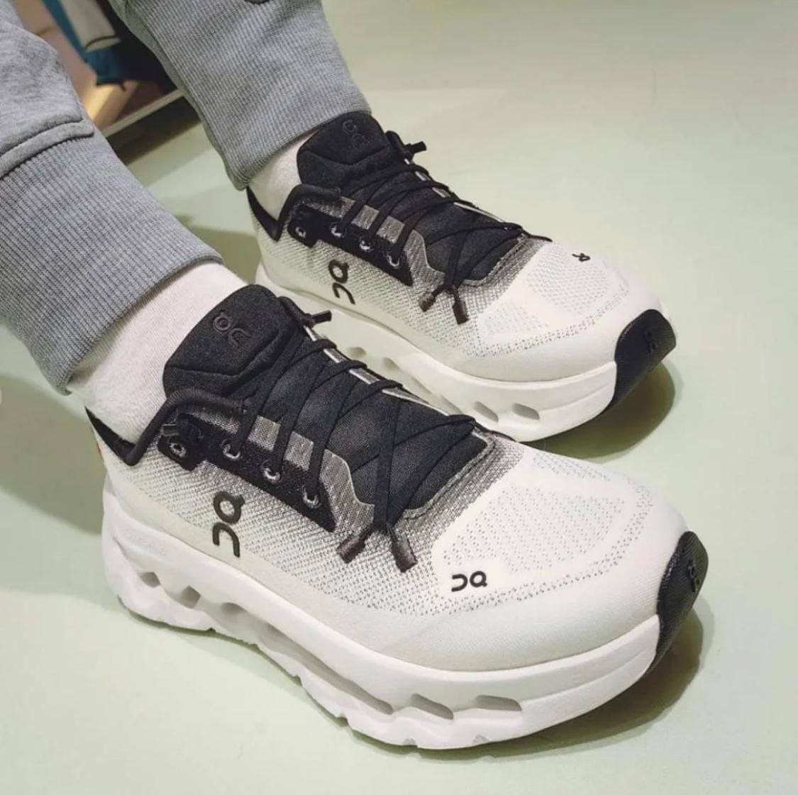QC
Size 36-45⚡️
150 dhs🌺

Zain183
♥️♥️♥️