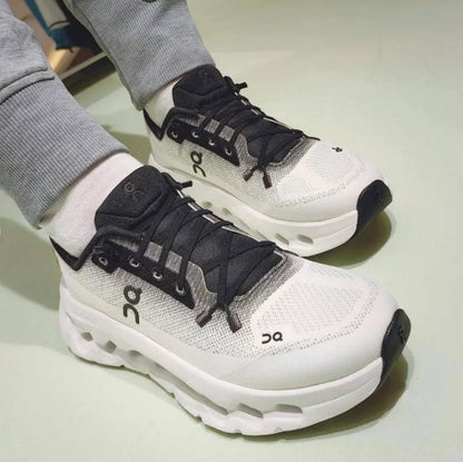 QC
Size 36-45⚡️
150 dhs🌺

Zain183
♥️♥️♥️