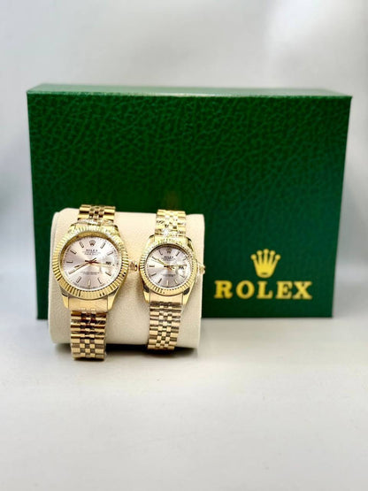 *Rolex couple 

Available 

160 DHS🇦🇪🇦🇪

Zain08
♥️♥️♥️