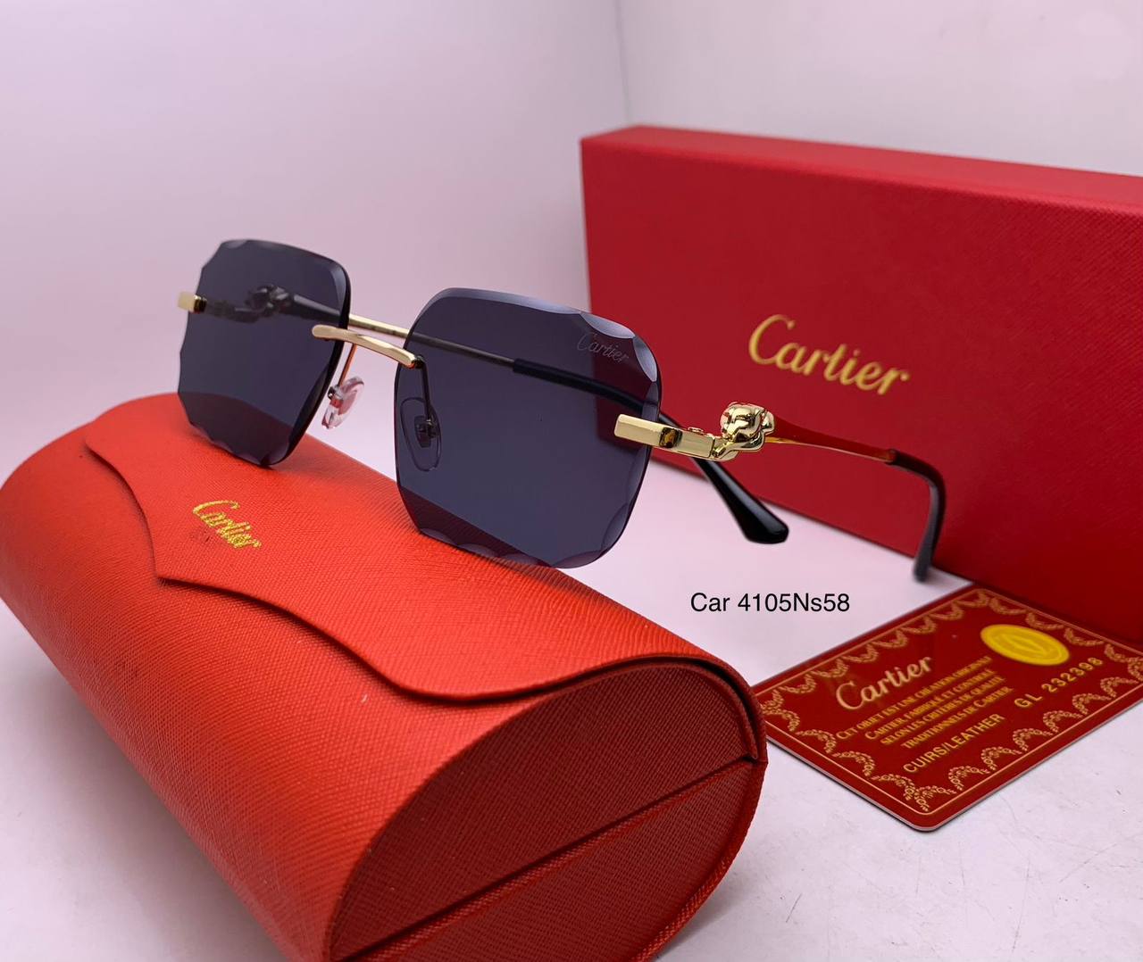 Cartier
70 dhs🪙💚

Zain126
♥️♥️♥️