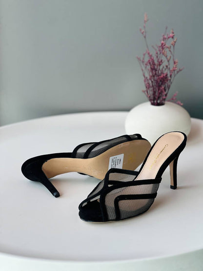 Gianvitto Rossi

36-41

Super master
 high quality_

430 dhs🇦🇪🇦🇪

Zain176
♥️♥️♥️