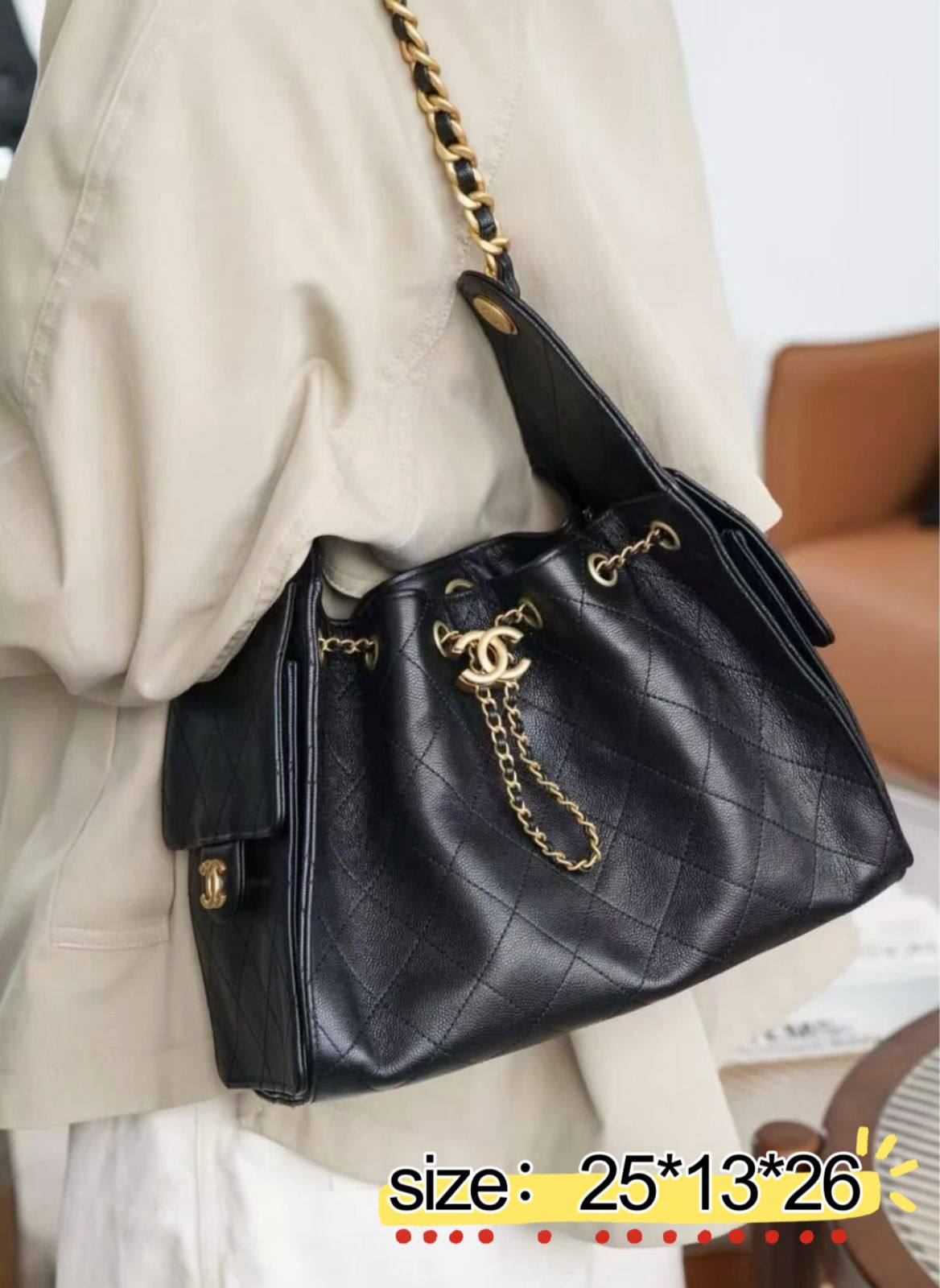 Chanel

110 dhs❣️

Zain38
♥️♥️♥️